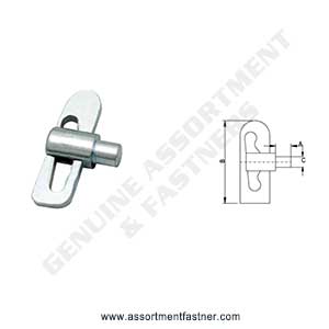 DROP CLOSURE Suppliers Distributors in Ontario Canada USA Agriculture Equipment Spare Parts Supply Chain