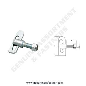 DROP CLOSURE WITH SHORT SCREW Suppliers Distributors in Ontario Canada USA Agriculture Equipment Spare Parts Supply Chain