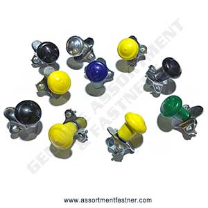 WHEEL SPINNER Suppliers Distributors in Ontario Canada USA Agriculture Equipment Spare Parts Supply Chain