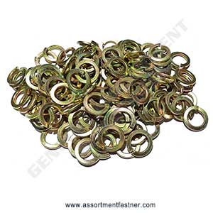 SPRING WASHERS Suppliers Distributors in Ontario Canada USA Agriculture Equipment Spare Parts Supply Chain