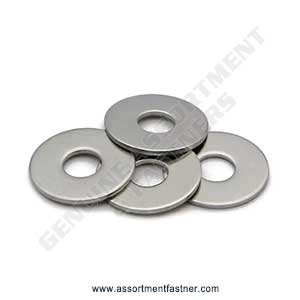 PLAIN WASHERS Suppliers Distributors in Ontario Canada USA Agriculture Equipment Spare Parts Supply Chain