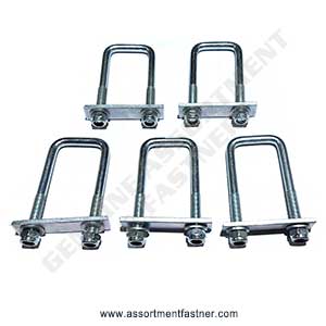 UBOLTS Suppliers Distributors in Ontario Canada USA Agriculture Equipment Spare Parts Supply Chain