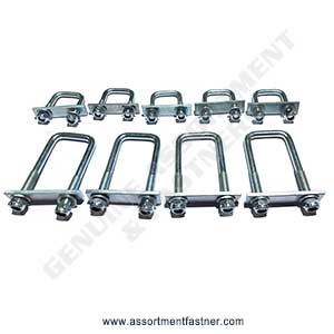 UBOLTS Suppliers Distributors in Ontario Canada USA Agriculture Equipment Spare Parts Supply Chain