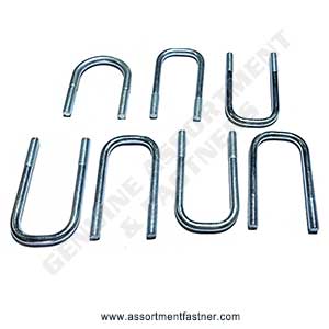 UBOLTS Suppliers Distributors in Ontario Canada USA Agriculture Equipment Spare Parts Supply Chain