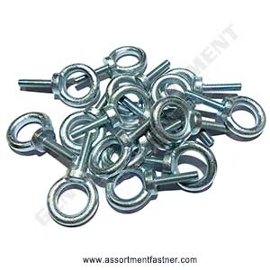 EYE BOLTS Suppliers Distributors in Ontario Canada USA Agriculture Equipment Spare Parts Supply Chain