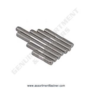 THREADED STUDS Suppliers Distributors in Ontario Canada USA Agriculture Equipment Spare Parts Supply Chain
