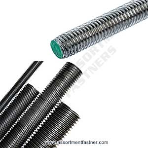 THREADED RODS Suppliers Distributors in Ontario Canada USA Agriculture Equipment Spare Parts Supply Chain