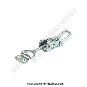 HORIZONTAL TOGGLE LATCH Suppliers Distributors in Ontario Canada USA Agriculture Equipment Spare Parts Supply Chain