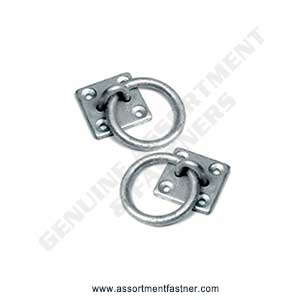 STEEL RING PLATE Suppliers Distributors in Ontario Canada USA Agriculture Equipment Spare Parts Supply Chain
