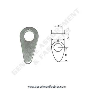 LOCKING COLLAR Suppliers Distributors in Ontario Canada USA Agriculture Equipment Spare Parts Supply Chain