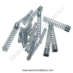 SPRINGS Suppliers Distributors in Ontario Canada USA Agriculture Equipment Spare Parts Supply Chain