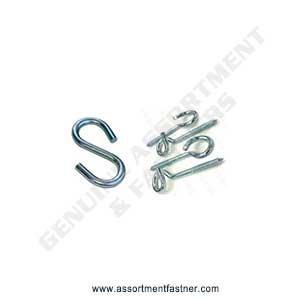 WIRE HOOKS Suppliers Distributors in Ontario Canada USA Agriculture Equipment Spare Parts Supply Chain