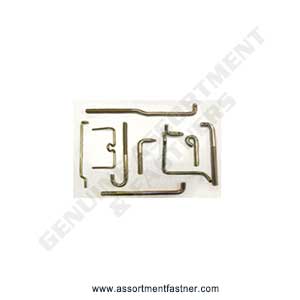 HOOKS Suppliers Distributors in Ontario Canada USA Agriculture Equipment Spare Parts Supply Chain