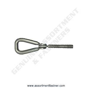 TRIANGLES Suppliers Distributors in Ontario Canada USA Agriculture Equipment Spare Parts Supply Chain