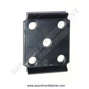 Trailer Suspension parts Suppliers Distributors in Ontario Canada USA Agriculture Equipment Spare Parts Supply Chain