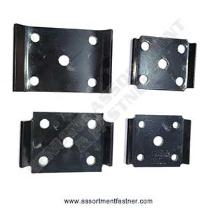 Trailer Suspension parts Suppliers Distributors in Ontario Canada USA Agriculture Equipment Spare Parts Supply Chain