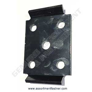 Trailer Suspension parts Suppliers Distributors in Ontario Canada USA Agriculture Equipment Spare Parts Supply Chain