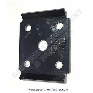 Trailer Suspension parts Suppliers Distributors in Ontario Canada USA Agriculture Equipment Spare Parts Supply Chain