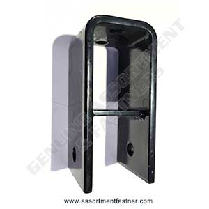 Trailer Suspension parts Suppliers Distributors in Ontario Canada USA Agriculture Equipment Spare Parts Supply Chain