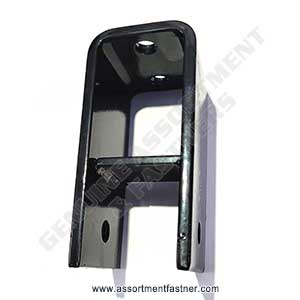 Trailer Suspension parts Suppliers Distributors in Ontario Canada USA Agriculture Equipment Spare Parts Supply Chain