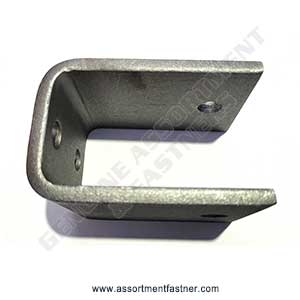 Trailer Suspension parts Suppliers Distributors in Ontario Canada USA Agriculture Equipment Spare Parts Supply Chain