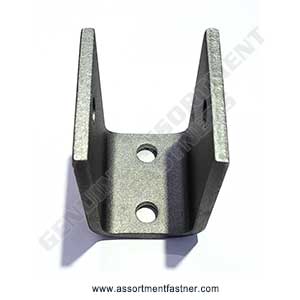 Trailer Suspension parts Suppliers Distributors in Ontario Canada USA Agriculture Equipment Spare Parts Supply Chain