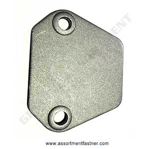 Trailer Suspension parts Suppliers Distributors in Ontario Canada USA Agriculture Equipment Spare Parts Supply Chain