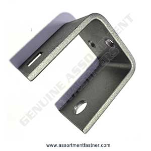 Trailer Suspension parts Suppliers Distributors in Ontario Canada USA Agriculture Equipment Spare Parts Supply Chain