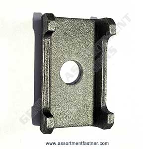 Trailer Suspension parts Suppliers Distributors in Ontario Canada USA Agriculture Equipment Spare Parts Supply Chain