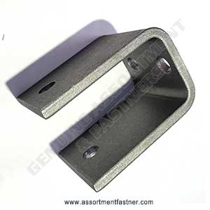 Trailer Suspension parts Suppliers Distributors in Ontario Canada USA Agriculture Equipment Spare Parts Supply Chain