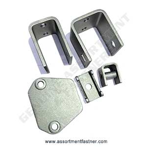 Trailer Suspension parts Suppliers Distributors in Ontario Canada USA Agriculture Equipment Spare Parts Supply Chain