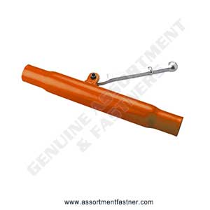 REPLACEMENT SPARE PARTS (REPLACES CNH) Suppliers Distributors in Ontario Canada USA Agriculture Equipment Spare Parts Supply Chain