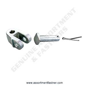 KNUCKLE END (REPLACES JD 2AL68208) Suppliers Distributors in Ontario Canada USA Agriculture Equipment Spare Parts Supply Chain