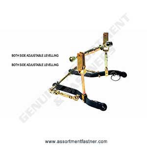 3 POINT KIT FOR MINI TRACTOR Suppliers Distributors in Ontario Canada USA Agriculture Equipment Spare Parts Supply Chain