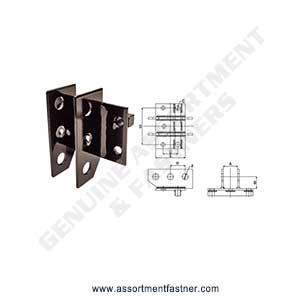 TOP LINK BRACKET (REPLACES YANMAR) Suppliers Distributors in Ontario Canada USA Agriculture Equipment Spare Parts Supply Chain