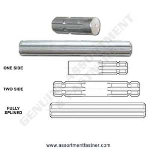 PTO SHAFTS Suppliers Distributors in Ontario Canada USA Agriculture Equipment Spare Parts Supply Chain