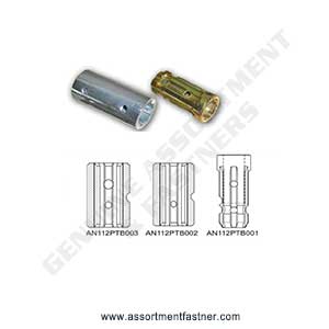 PTO BUSHES Suppliers Distributors in Ontario Canada USA Agriculture Equipment Spare Parts Supply Chain