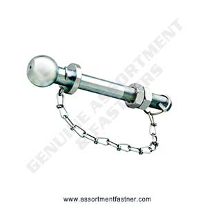 TOW BALL WITH CHAIN Suppliers Distributors in Ontario Canada USA Agriculture Equipment Spare Parts Supply Chain