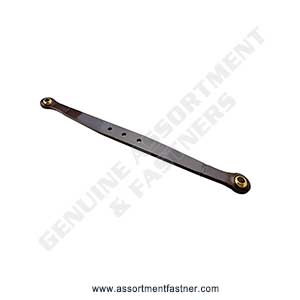 STABILIZER ARM Suppliers Distributors in Ontario Canada USA Agriculture Equipment Spare Parts Supply Chain