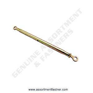 ADJUSTABLE STABILIZER ARM Suppliers Distributors in Ontario Canada USA Agriculture Equipment Spare Parts Supply Chain