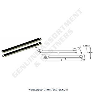 STABILIZER ARMS Suppliers Distributors in Ontario Canada USA Agriculture Equipment Spare Parts Supply Chain