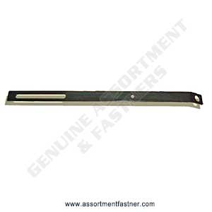 STABILIZER ARM Suppliers Distributors in Ontario Canada USA Agriculture Equipment Spare Parts Supply Chain