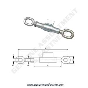 STABILIZER ASSEMBLY (REPLACES MTZ BELARUS) Suppliers Distributors in Ontario Canada USA Agriculture Equipment Spare Parts Supply Chain
