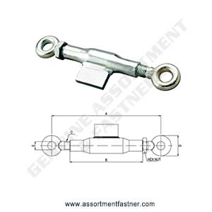 STABILIZER ASSEMBLY Suppliers Distributors in Ontario Canada USA Agriculture Equipment Spare Parts Supply Chain
