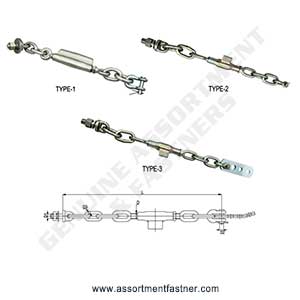 STABILIZER CHAIN ASSEMBLY Suppliers Distributors in Ontario Canada USA Agriculture Equipment Spare Parts Supply Chain