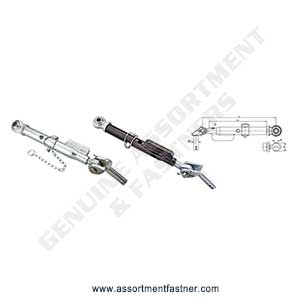 RIGID STABILIZER REPLACES NH or FIAT Suppliers Distributors in Ontario Canada USA Agriculture Equipment Spare Parts Supply Chain