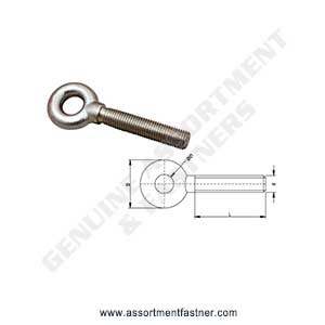 STABILIZER HEADS Suppliers Distributors in Ontario Canada USA Agriculture Equipment Spare Parts Supply Chain