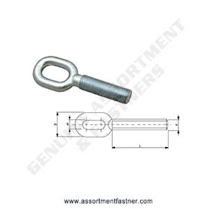 STABILIZER HEADS Suppliers Distributors in Ontario Canada USA Agriculture Equipment Spare Parts Supply Chain