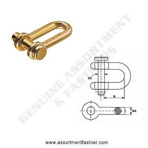 CLEVIS UTILITY Suppliers Distributors in Ontario Canada USA Agriculture Equipment Spare Parts Supply Chain