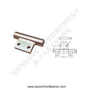 TURN BUCKLE (WELDED) Suppliers Distributors in Ontario Canada USA Agriculture Equipment Spare Parts Supply Chain